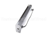 000-315-0038-S Delfield Assembly,Mullion,Dwr,Fzr,19, Nrw