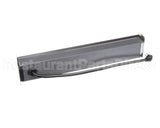 000-315-0038-S Delfield Assembly,Mullion,Dwr,Fzr,19, Nrw