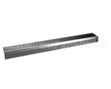 000-315-003A-S Delfield Assembly,Mullion,Dwr,Fzr,27, Nrw