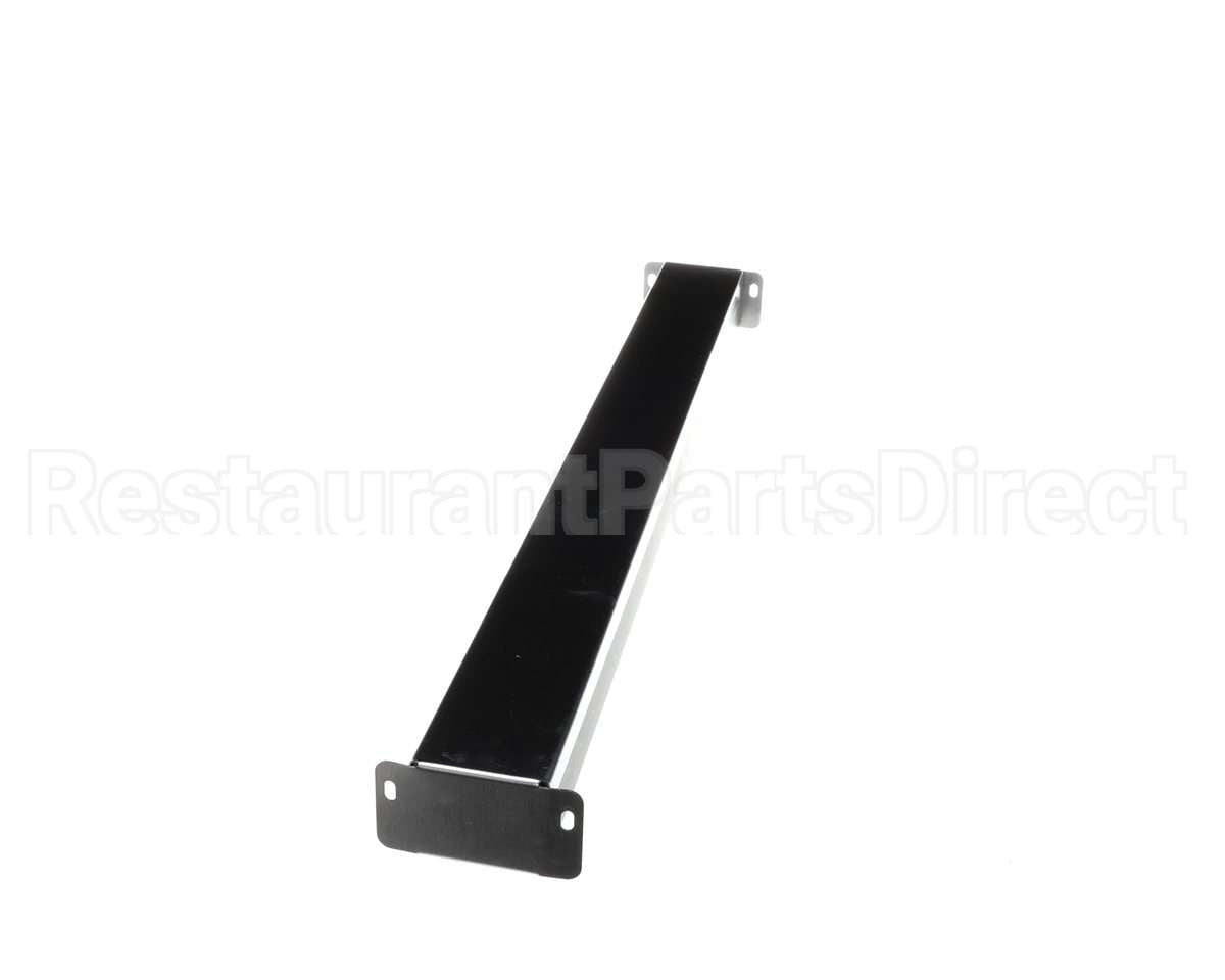 000-315-003A-S Delfield Assembly,Mullion,Dwr,Fzr,27, Nrw