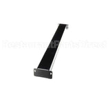 000-315-003A-S Delfield Assembly,Mullion,Dwr,Fzr,27, Nrw