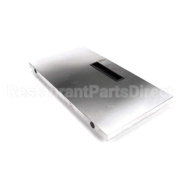 000-327-0031-S Compatible Delfield Assy, 24 Drw Frt 2-Hi