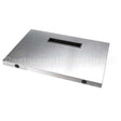 000-327-0035-S Compatible Delfield Assy, 19 Drw Frt 2-Hi 43 0