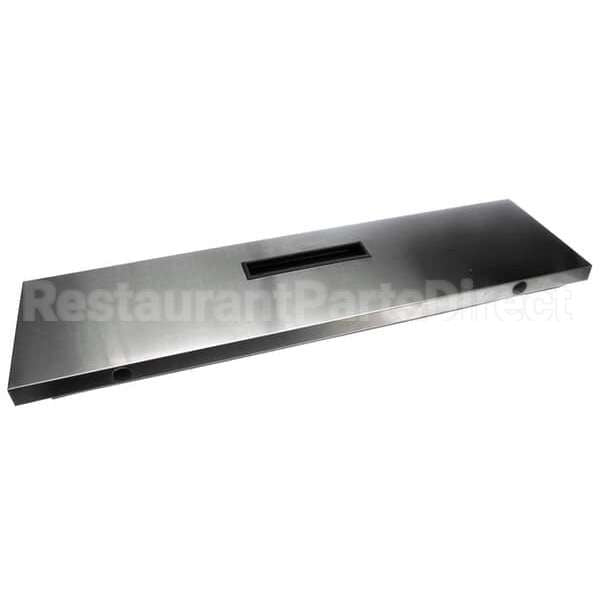 000-328-0037-S Compatible Delfield Assy, 32 Drw Frnt, 3-Top Hi