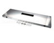 000-328-003M-S Delfield Assembly,27 Drawer Front 3-Hi Top,430