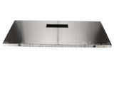000-328-003T-S Delfield Assembly,32 Drw Frt Vs