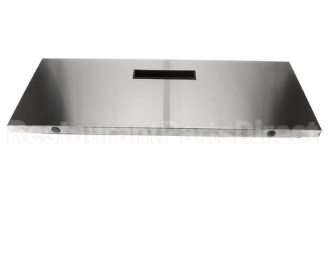000-328-003T-S Delfield Assembly,32 Drw Frt Vs