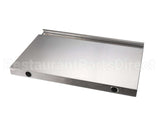 000-328-0042-S Delfield Assy,19 Drw Frt 2-Hi