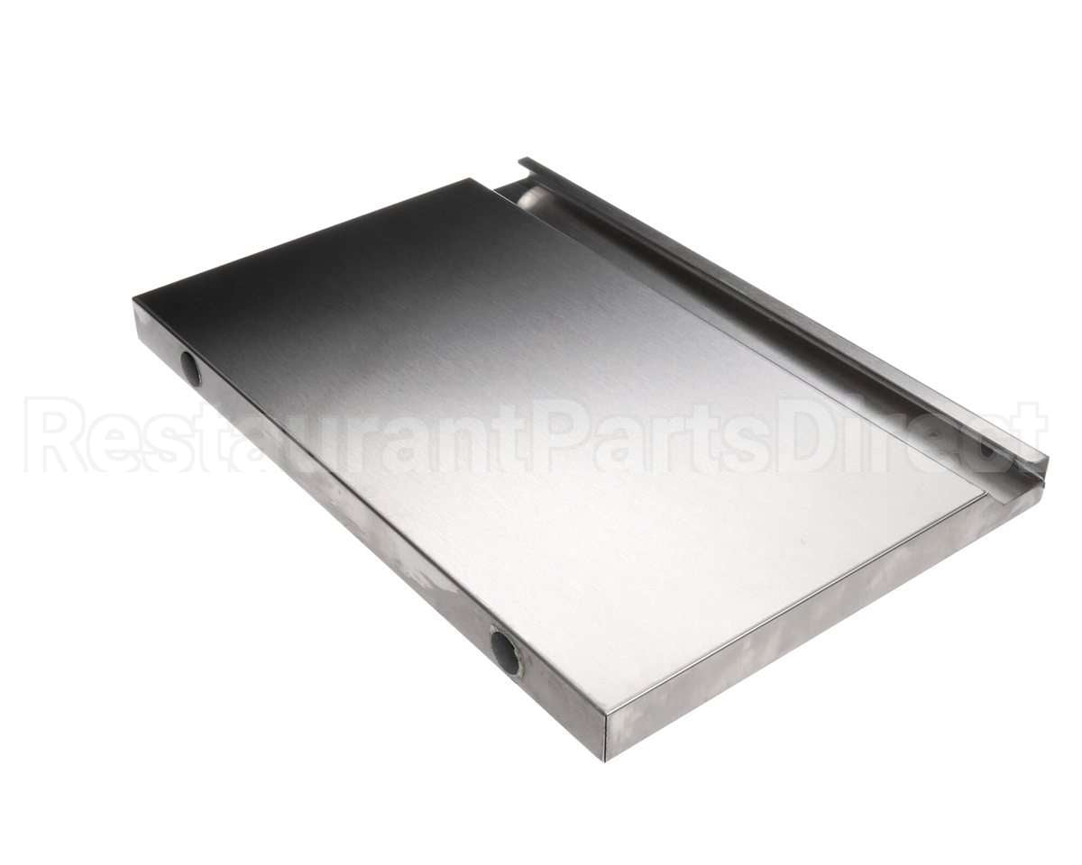 000-328-0042-S Delfield Assy,19 Drw Frt 2-Hi