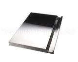 000-328-0042-S Delfield Assy,19 Drw Frt 2-Hi