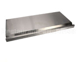 000-328-0044-S Delfield Assembly,27 Drawer Front 2-Hi