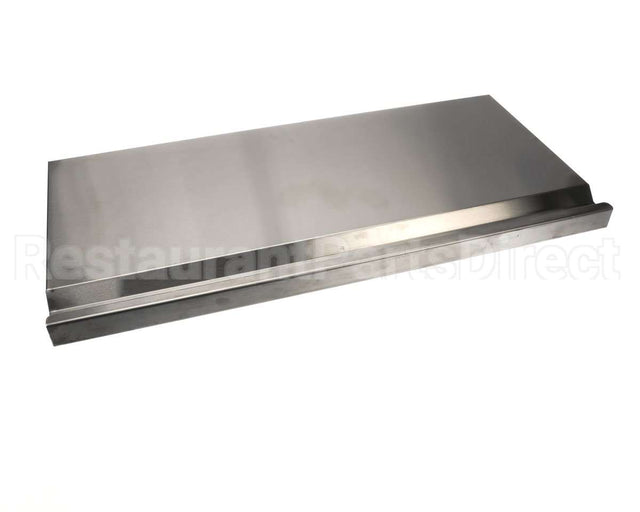 000-328-0044-S Delfield Assembly,27 Drawer Front 2-Hi