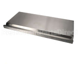 000-328-0044-S Delfield Assembly,27 Drawer Front 2-Hi