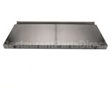 000-328-0044-S Delfield Assembly,27 Drawer Front 2-Hi