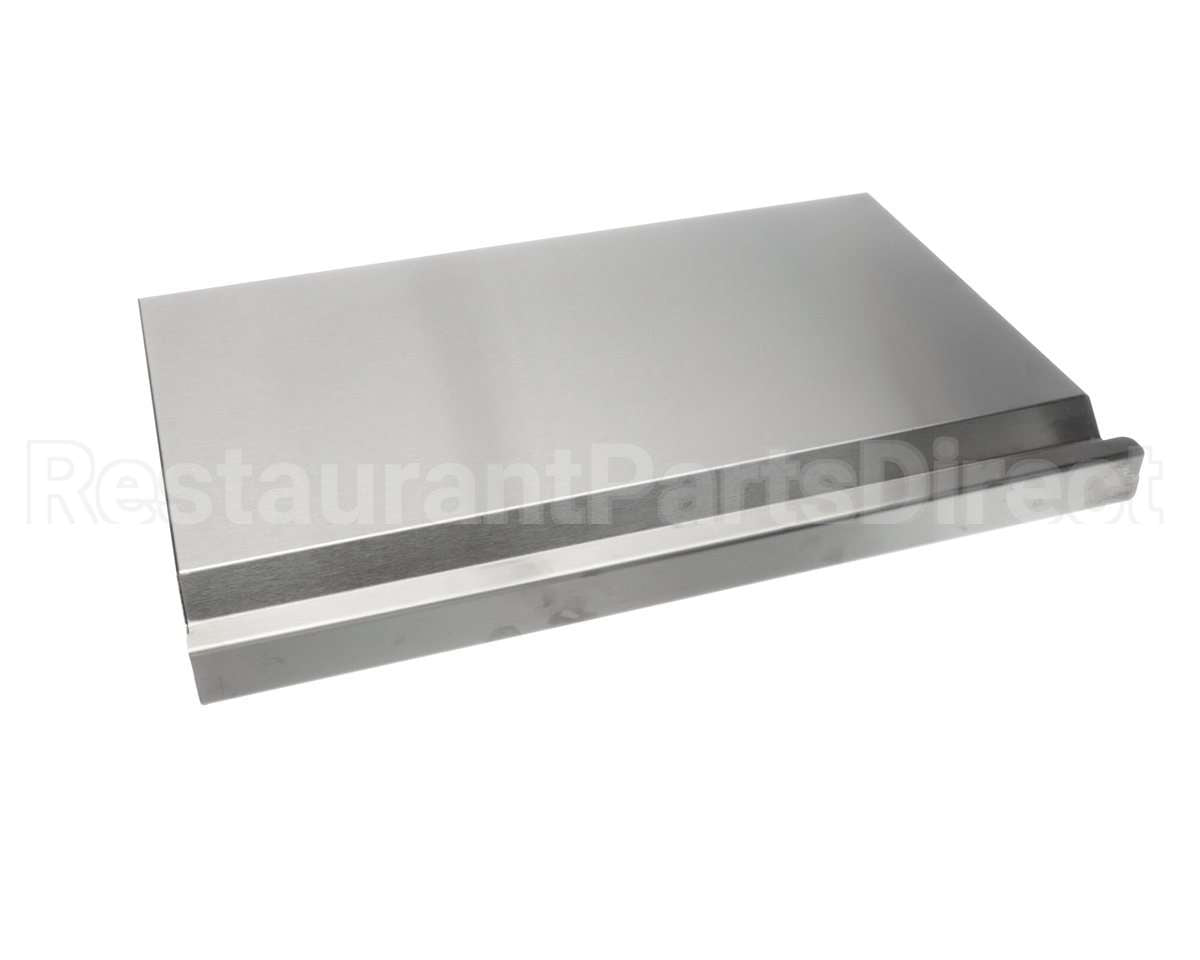 000-328-0046-S Delfield Assy,19 Drw Frt 2-Hi,Rt