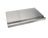 000-328-0046-S Delfield Assy,19 Drw Frt 2-Hi,Rt