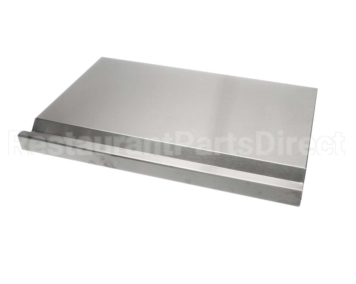 000-328-0046-S Delfield Assy,19 Drw Frt 2-Hi,Rt