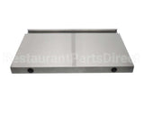 000-328-0046-S Delfield Assy,19 Drw Frt 2-Hi,Rt