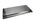 000-328-0049-S Delfield Assy, 27 Drw Frt 2-Hi, 430