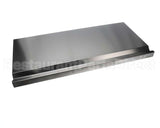 000-328-0049-S Delfield Assy, 27 Drw Frt 2-Hi, 430