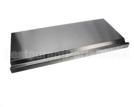 000-328-0049-S Delfield Assy, 27 Drw Frt 2-Hi, 430