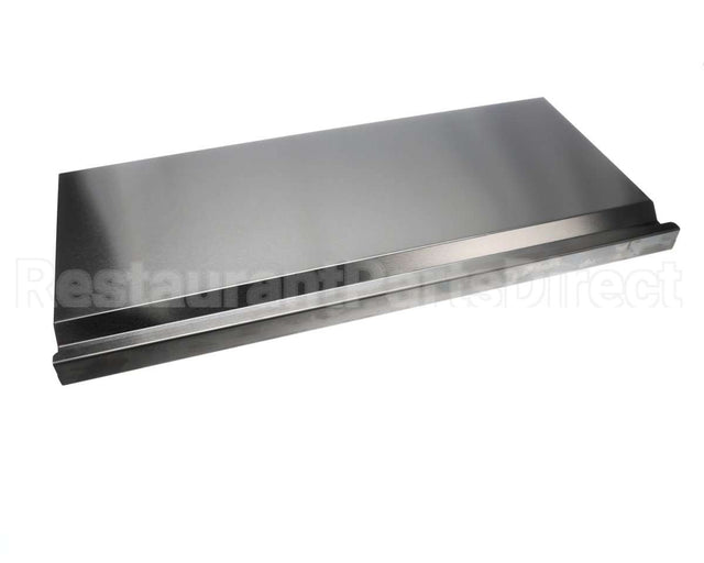 000-328-0049-S Delfield Assy, 27 Drw Frt 2-Hi, 430