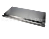 000-328-0049-S Delfield Assy, 27 Drw Frt 2-Hi, 430