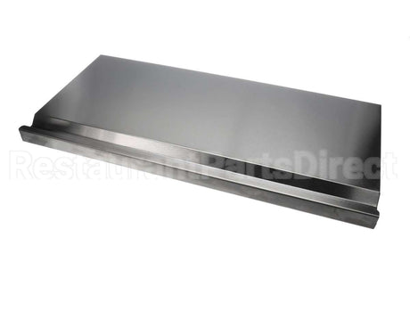 000-328-0049-S Delfield Assy, 27 Drw Frt 2-Hi, 430