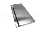 000-328-0049-S Delfield Assy, 27 Drw Frt 2-Hi, 430