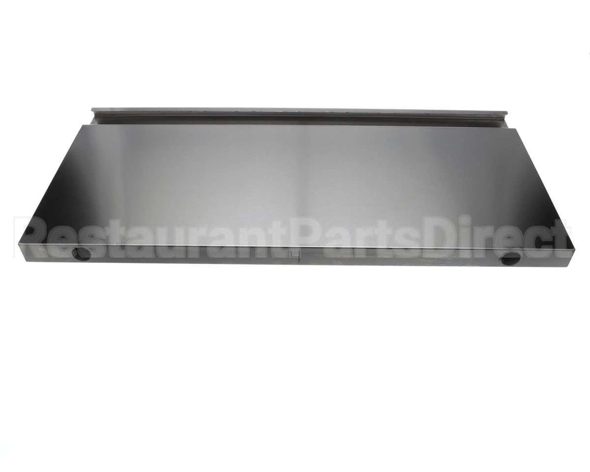 000-328-0049-S Delfield Assy, 27 Drw Frt 2-Hi, 430
