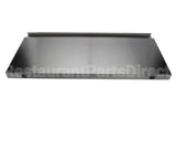 000-328-0049-S Delfield Assy, 27 Drw Frt 2-Hi, 430