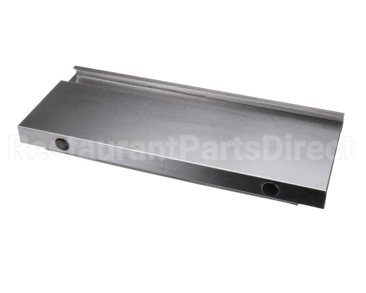 000-328-004B-S Delfield Assy, 19 Drw Frt Lo-Pro