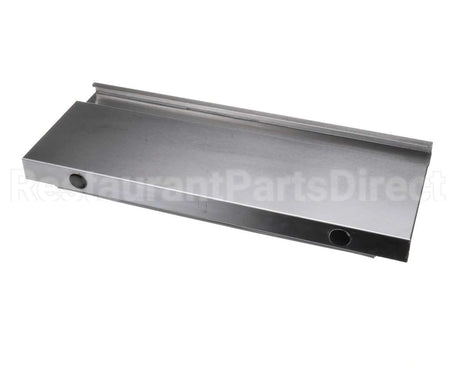 000-328-004B-S Delfield Assy, 19 Drw Frt Lo-Pro