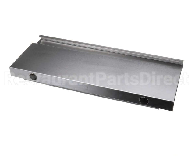 000-328-004B-S Delfield Assy, 19 Drw Frt Lo-Pro