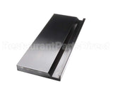 000-328-004B-S Delfield Assy, 19 Drw Frt Lo-Pro