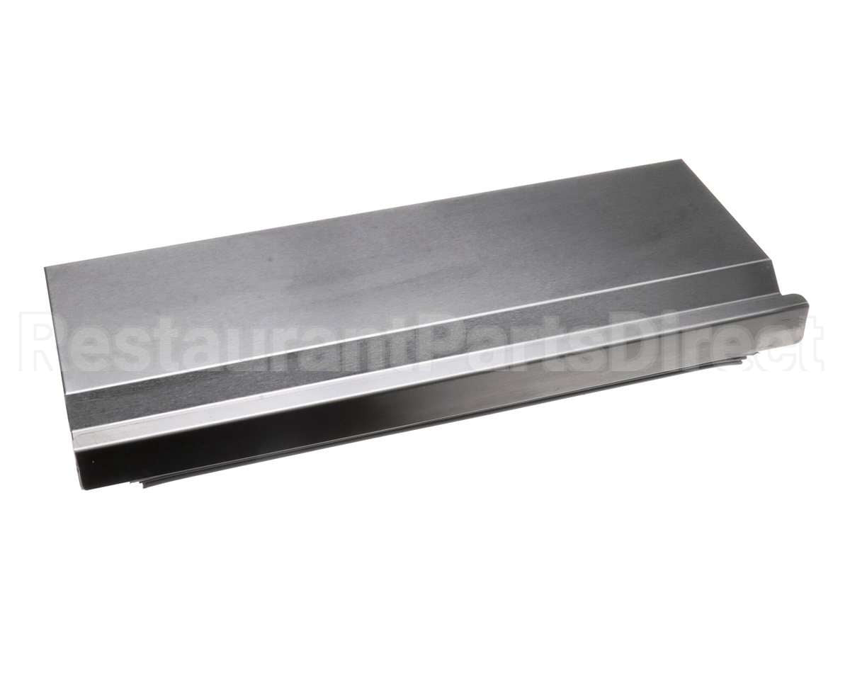 000-328-004B-S Delfield Assy, 19 Drw Frt Lo-Pro