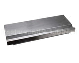 000-328-004B-S Delfield Assy, 19 Drw Frt Lo-Pro