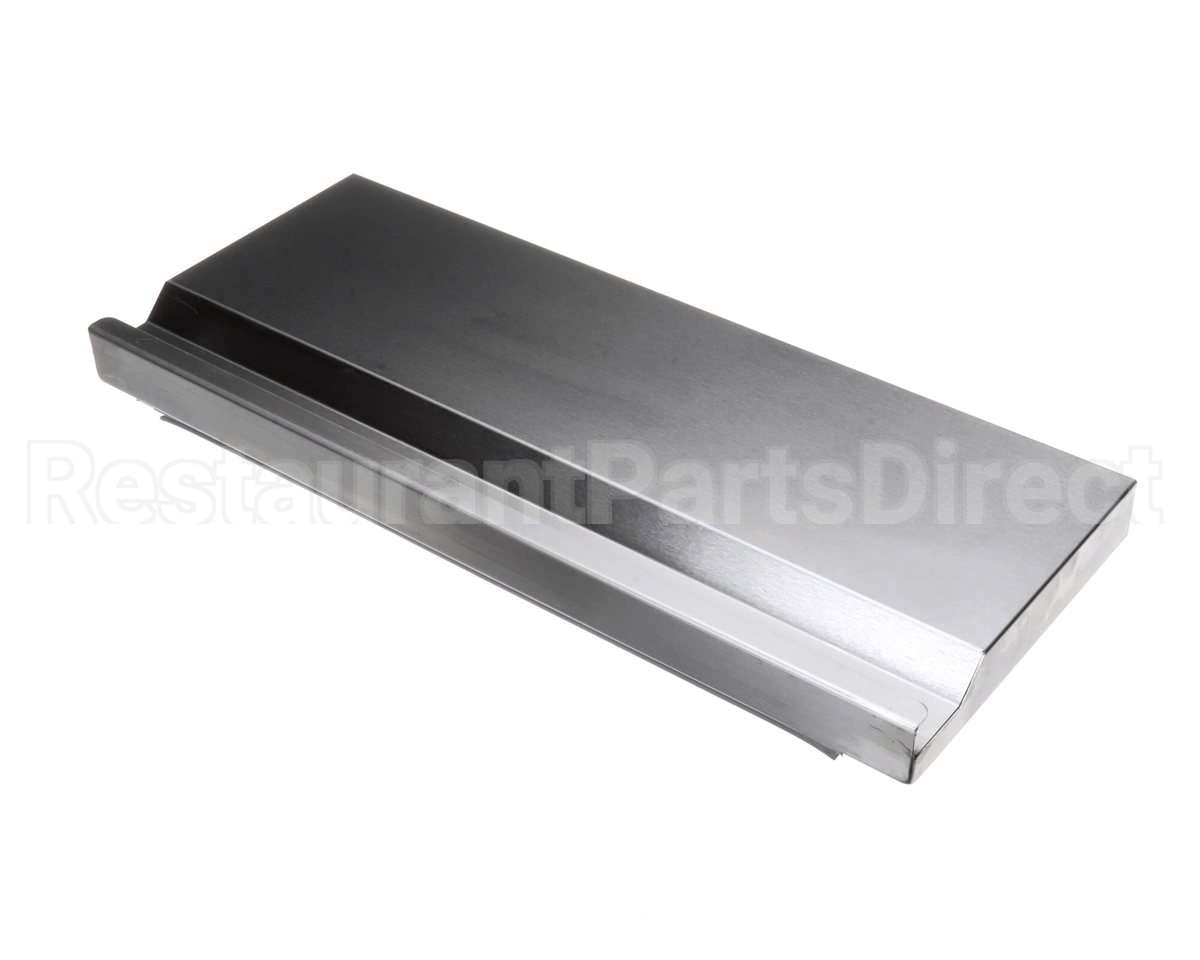 000-328-004B-S Delfield Assy, 19 Drw Frt Lo-Pro