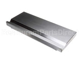 000-328-004B-S Delfield Assy, 19 Drw Frt Lo-Pro