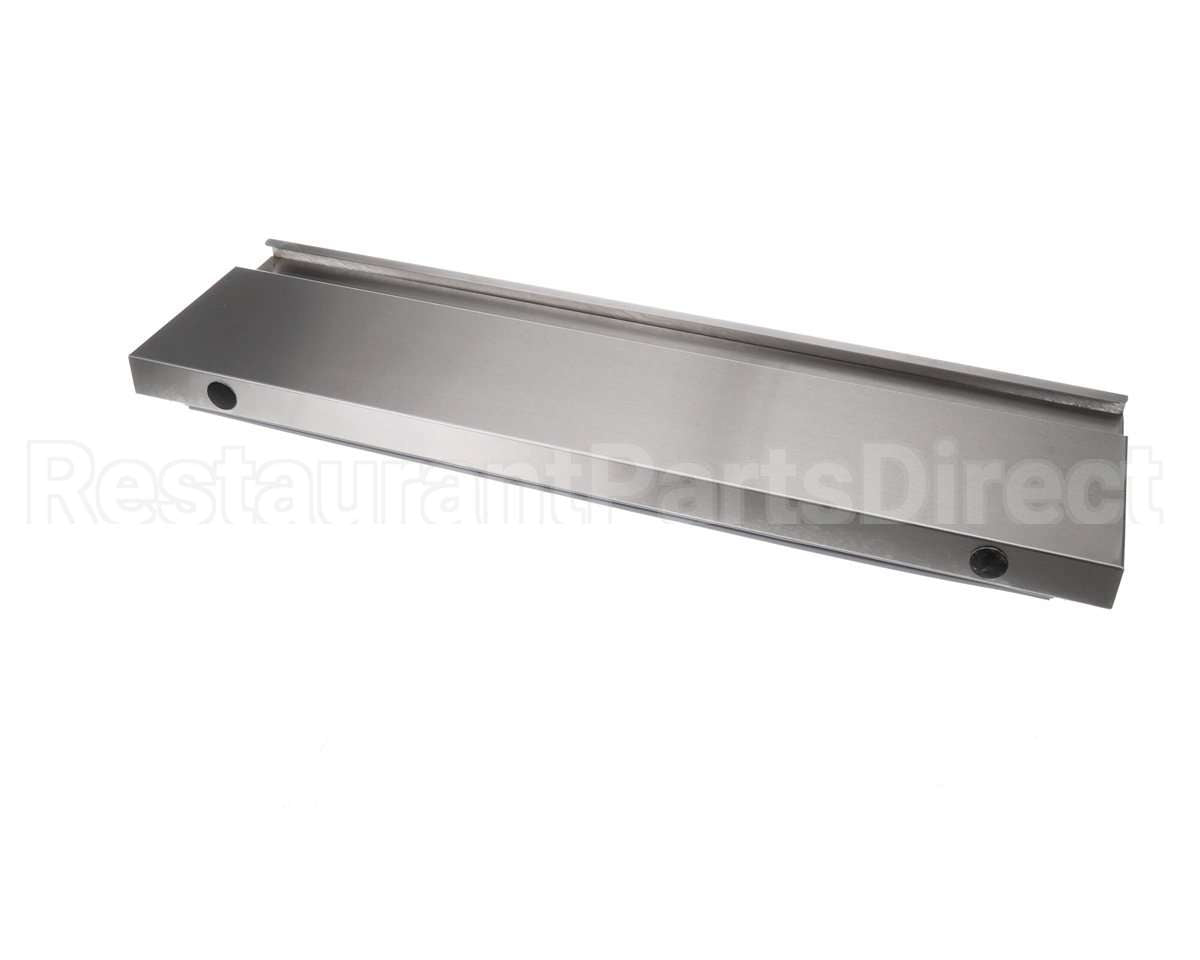 000-328-004D-S Delfield Draw Front/Face W/Gasket