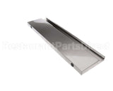 000-328-004D-S Delfield Draw Front/Face W/Gasket