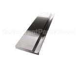 000-328-004D-S Delfield Draw Front/Face W/Gasket