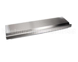 000-328-004D-S Delfield Draw Front/Face W/Gasket