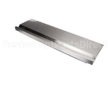 000-328-004D-S Delfield Draw Front/Face W/Gasket