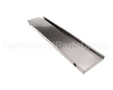 000-328-004E-S Delfield Assy,32 Drw Frt Lo-Pro