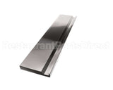 000-328-004E-S Delfield Assy,32 Drw Frt Lo-Pro