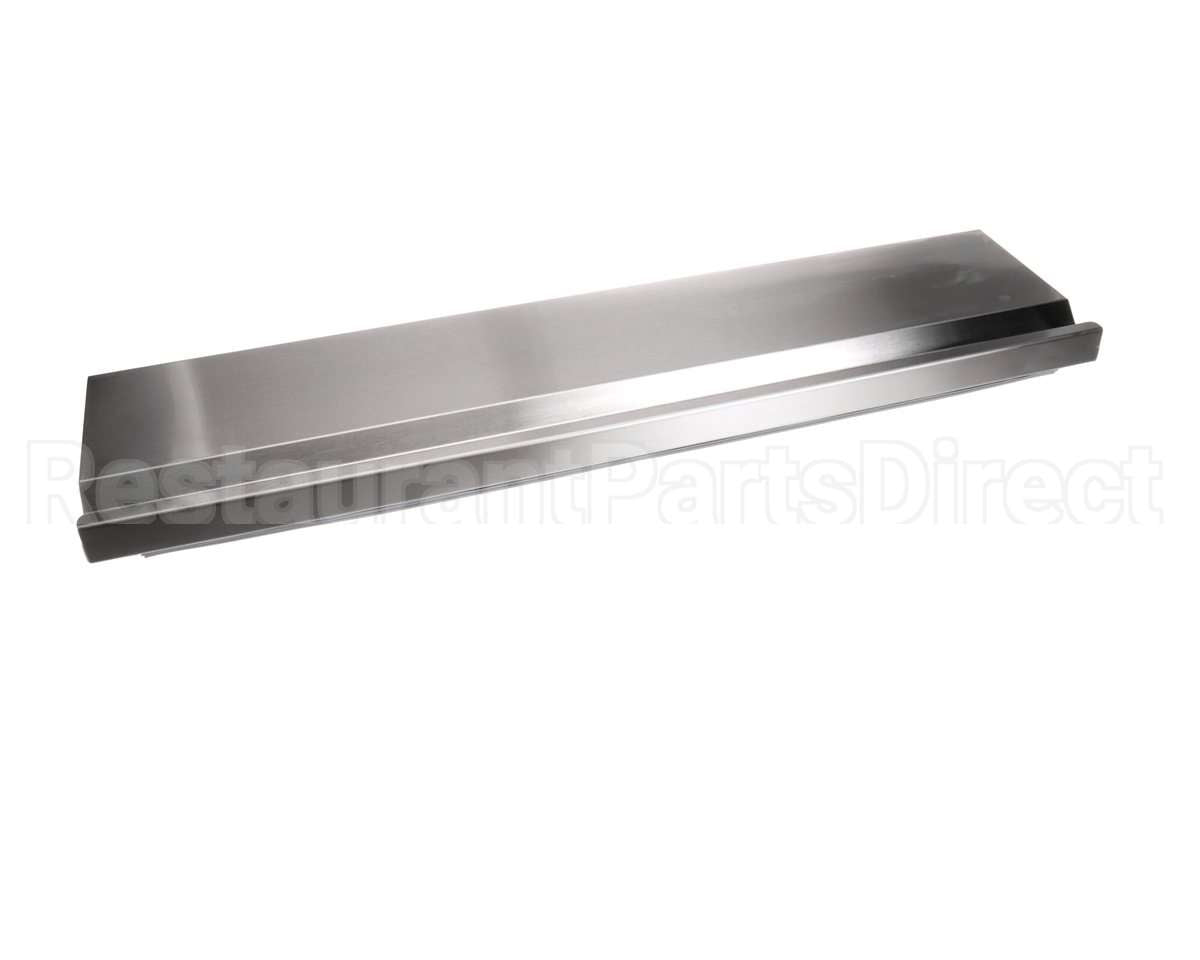 000-328-004E-S Delfield Assy,32 Drw Frt Lo-Pro