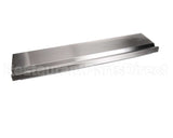 000-328-004E-S Delfield Assy,32 Drw Frt Lo-Pro