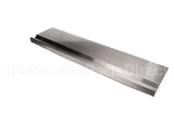 000-328-004E-S Delfield Assy,32 Drw Frt Lo-Pro