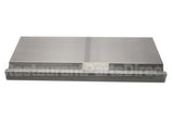 000-328-004F-S Delfield Assy,19 Drw Frt 3-Hi Top